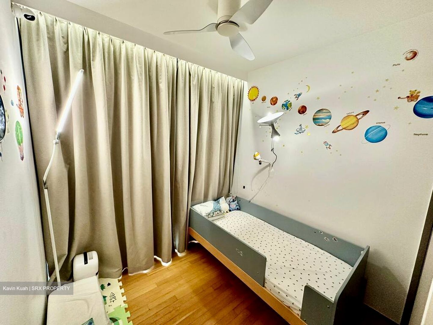 The Clement Canopy (D5), Apartment #520844491